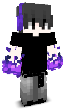 LinPulsevc9fUwU's skin