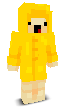 Bocek12's skin