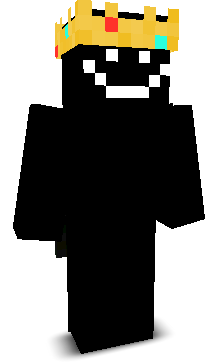 ferray1234's skin
