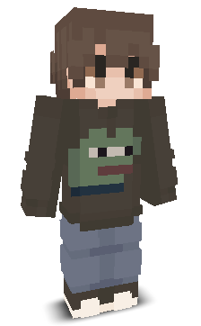 gar1den's skin