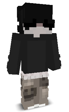 atsottx's skin