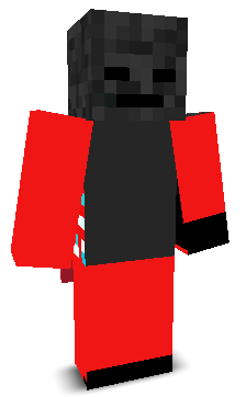 Acemonkey07's skin