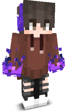 faraaz5676's skin
