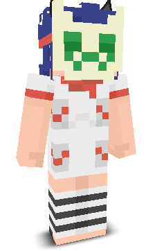 abi_333's skin
