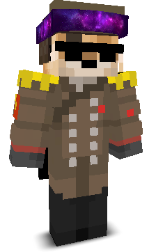 ItzBonnie's skin