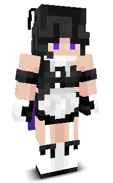 not_voxy's skin