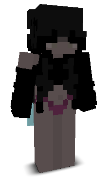xqtyy's skin