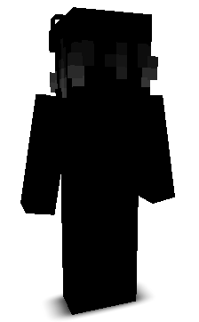 disscovers's skin