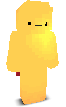 Popeye__Jones's skin