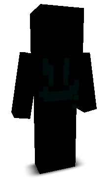 muldoom1125's skin