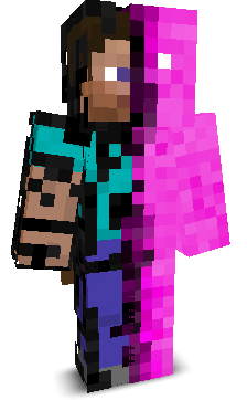 babadelici's skin