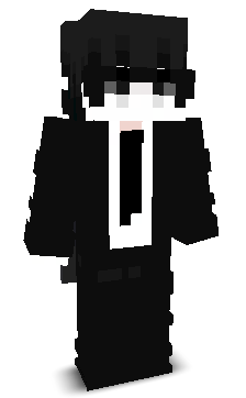 Exdv's skin
