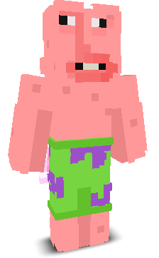 jfjc's skin