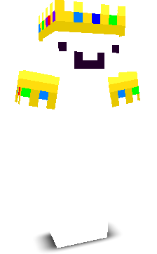 YoyotamLOL's skin