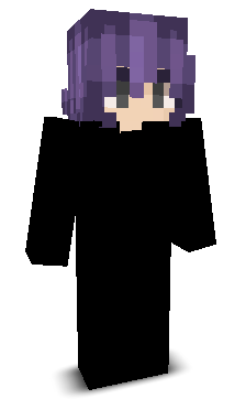 animieren's skin