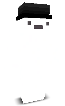 I_Umutcan's skin