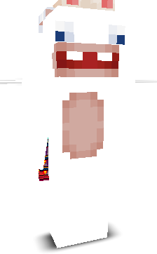 Most_Bloody's skin