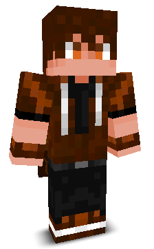 yaadong's skin