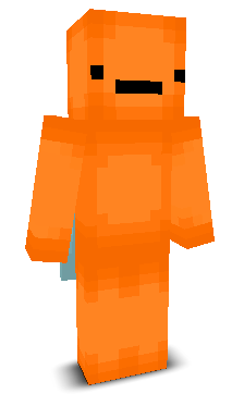 Jablcnik's skin