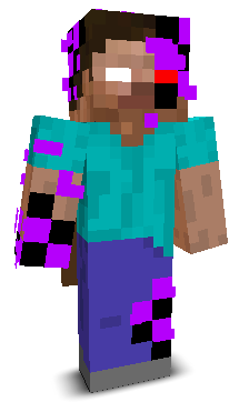 MistMotion's skin