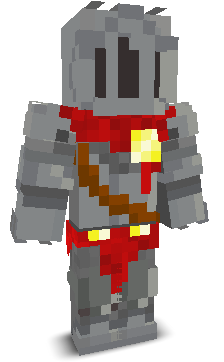 OniTheTtrims's skin