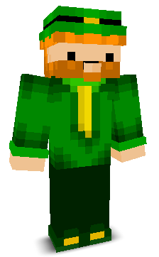 craycraykid90's skin