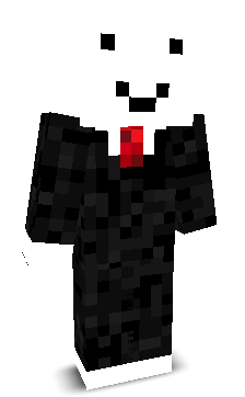 kidbandit4469's skin