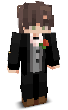 filmpjee's skin