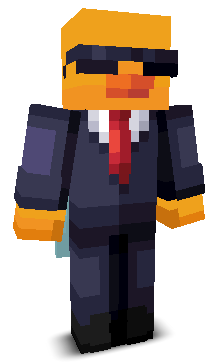 destin123456's skin