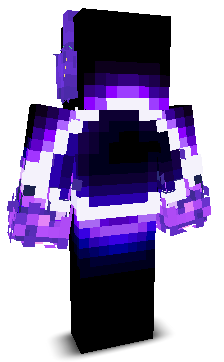 Ozenix27's skin