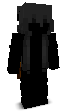 xishian's skin