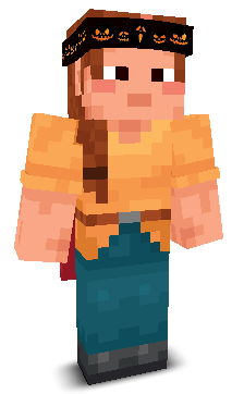 TheChingBing's skin