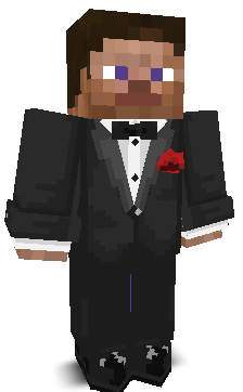ThatEliyeah's skin