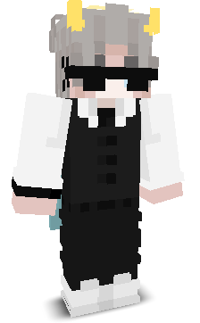 FishVr_14's skin