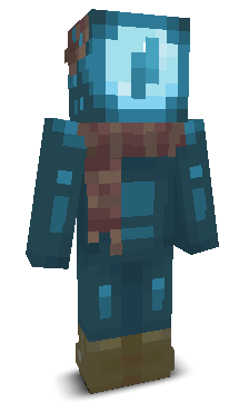 DreamTeam7's skin