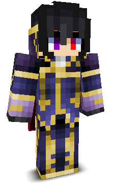 YKZ4's skin