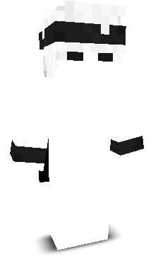 LordVicious's skin