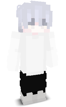 blazikeen_1's skin