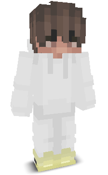 Dem0nRex_'s skin