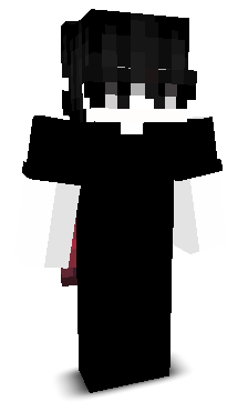1SkinnyFlakk's skin