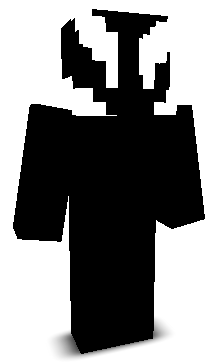 ____XenoX____'s skin