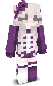 Toxi_x3's skin