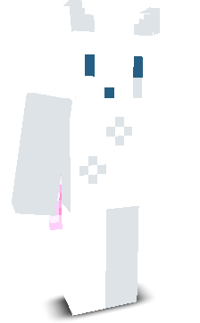 LunariaLune's skin