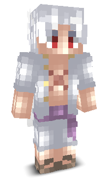 PolozSiOtazku's skin