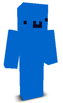 Ay_child's skin