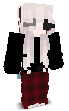 Wyp3rn0sc's skin
