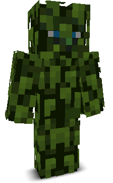 90rs's skin