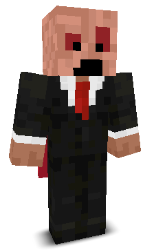 VLV_'s skin