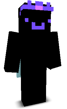 MaviKral31's skin