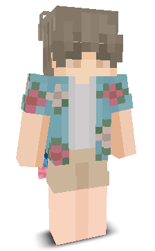 _ImJustJeff_'s skin